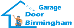Garage Door Of Birmingham MI